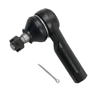 Steering Tie Rod End BA 101-4386