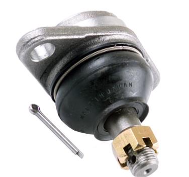 Suspension Ball Joint BA 101-4388