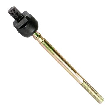 Steering Tie Rod End BA 101-4391