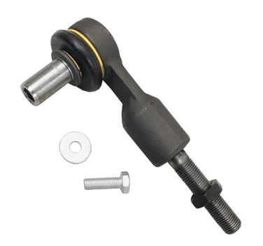 Steering Tie Rod End BA 101-4393