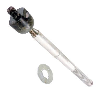 Steering Tie Rod End BA 101-4400