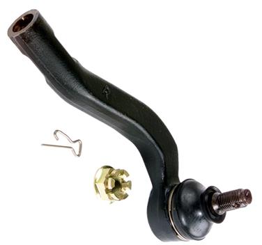 Steering Tie Rod End BA 101-4405