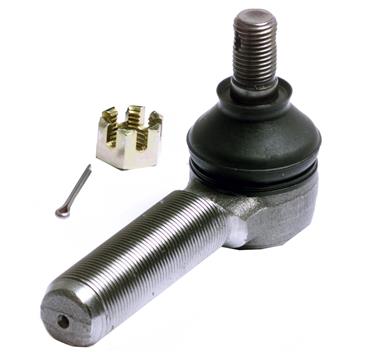 Steering Tie Rod End BA 101-4408