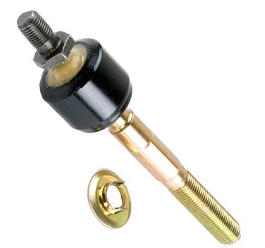 Steering Tie Rod End BA 101-4409