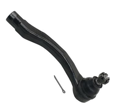 Steering Tie Rod End BA 101-4411