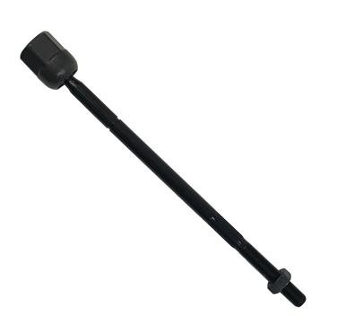 Steering Tie Rod End BA 101-4431