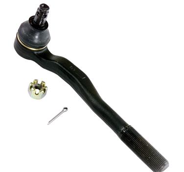 Steering Tie Rod End BA 101-4434