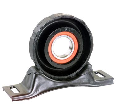 Drive Shaft Center Support Bearing BA 101-4436