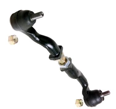 Steering Tie Rod End Assembly BA 101-4440