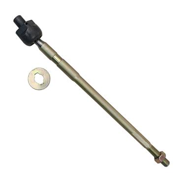 Steering Tie Rod End BA 101-4442