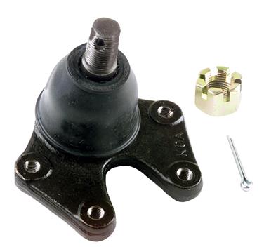 Suspension Ball Joint BA 101-4444