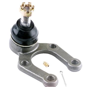 Suspension Ball Joint BA 101-4446