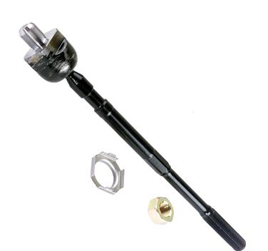 Steering Tie Rod End BA 101-4448