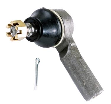 Steering Tie Rod End BA 101-4450