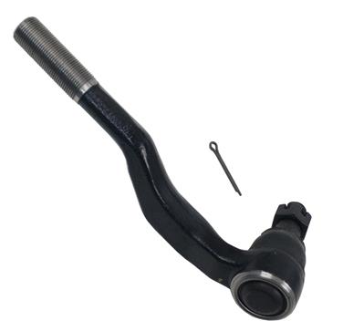 Steering Tie Rod End BA 101-4454