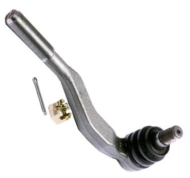 Steering Tie Rod End BA 101-4455