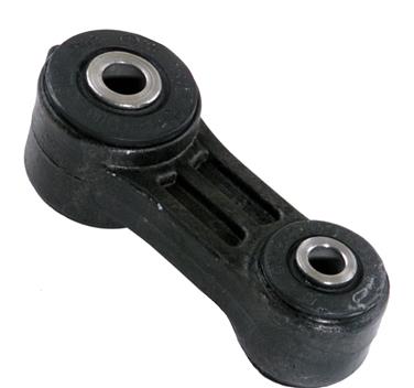 Suspension Stabilizer Bar Link BA 101-4457