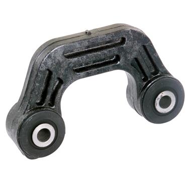 Suspension Stabilizer Bar Link BA 101-4458