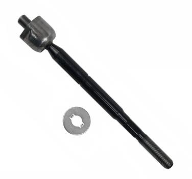 Steering Tie Rod End BA 101-4462