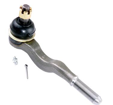 Steering Tie Rod End BA 101-4465