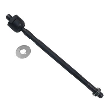 Steering Tie Rod End BA 101-4471