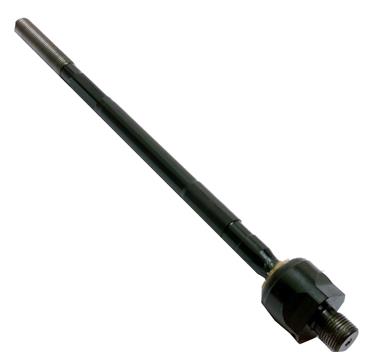 Steering Tie Rod End BA 101-4478