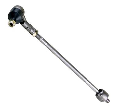 Steering Tie Rod End Assembly BA 101-4498