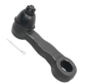 Steering Pitman Arm BA 101-4505