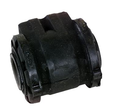 Suspension Control Arm Bushing BA 101-4508