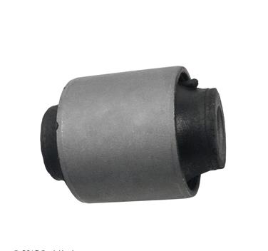 Suspension Control Arm Bushing BA 101-4509