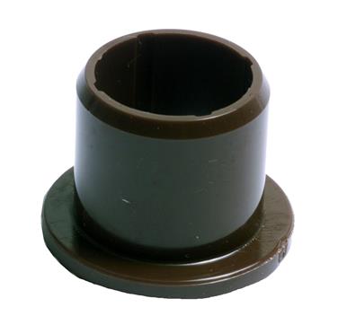 Steering Idler Arm Bushing BA 101-4513