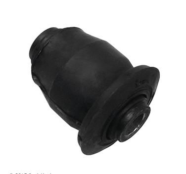 Suspension Control Arm Bushing BA 101-4514