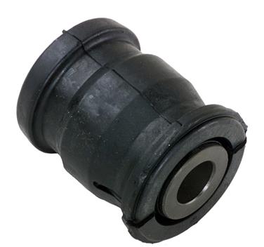 Suspension Control Arm Bushing BA 101-4515