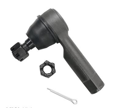 Steering Tie Rod End BA 101-4516