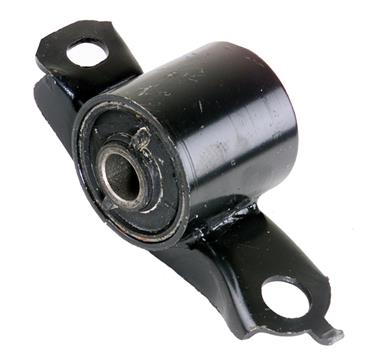 Suspension Control Arm Bushing BA 101-4518