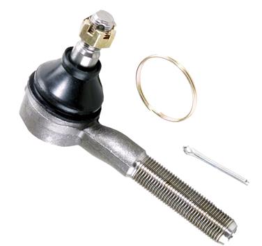 Steering Tie Rod End BA 101-4520