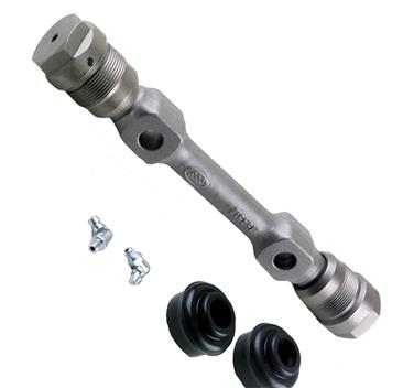 Suspension Control Arm Shaft Kit BA 101-4530