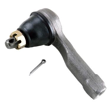 Steering Tie Rod End BA 101-4534