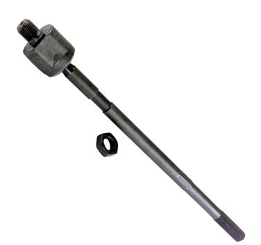 Steering Tie Rod End BA 101-4540