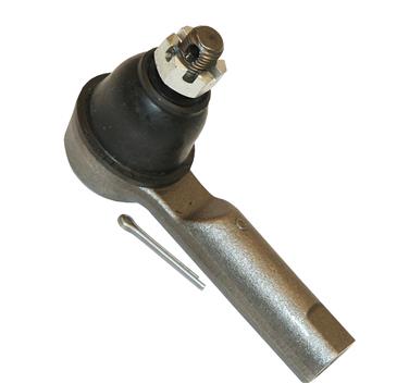 Steering Tie Rod End BA 101-4571