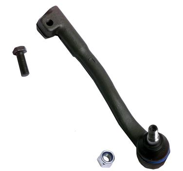 Steering Tie Rod End BA 101-4578