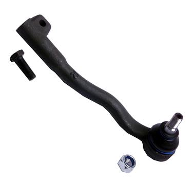 Steering Tie Rod End BA 101-4579