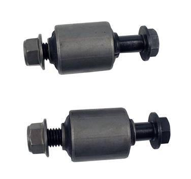 Suspension Control Arm Bushing BA 101-4581