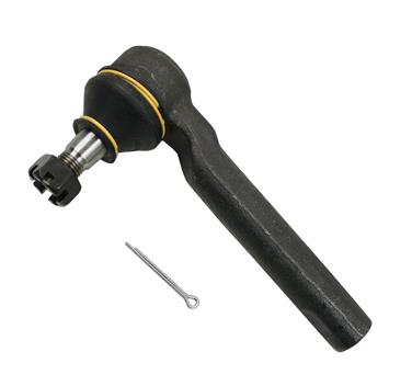 Steering Tie Rod End BA 101-4585