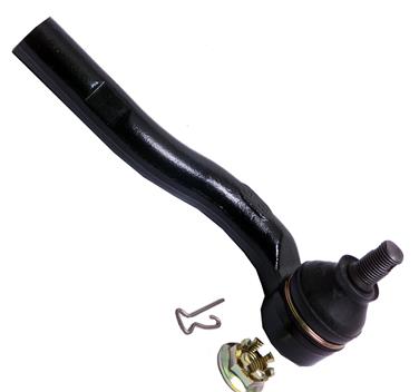 Steering Tie Rod End BA 101-4586