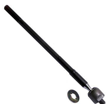 Steering Tie Rod End BA 101-4587