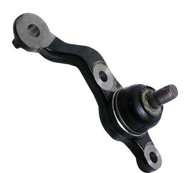 Suspension Ball Joint BA 101-4588