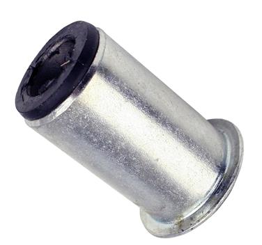 Steering Idler Arm Bushing BA 101-4602