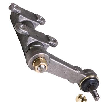 Steering Idler Arm BA 101-4607