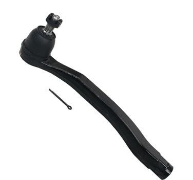 Steering Tie Rod End BA 101-4619